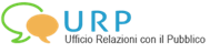 urp_logo_small