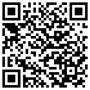 RCPS04000R_qrcode